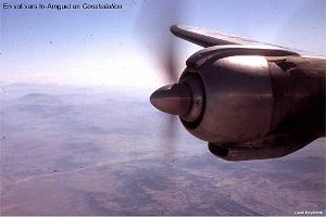 128-AERODROMES-ET-BASES-1945-19622 IN AMGUEL (3)